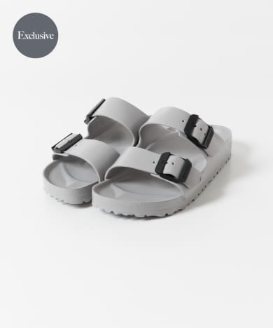 BIRKENSTOCK　Exclusive Arizona SB EVA(N)