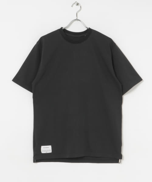 THE INOUE BROTHERS　Boxy T-shirt