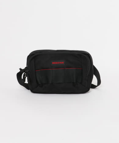BRIEFING　BS BOX SHOULDER S AG