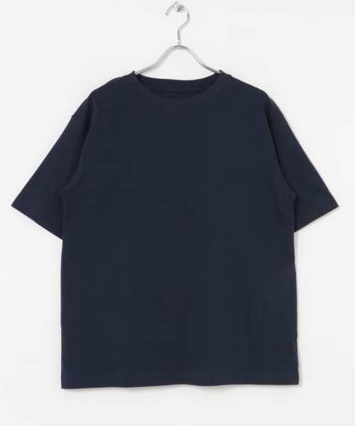 DRESS　BIG SHIRTS