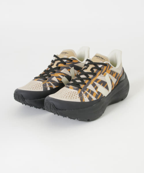 veja　CESAR VILLALBA CONDOR3ADV(Men)