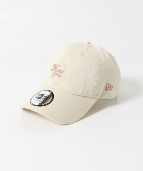 New Era　CC STRAP TAPE