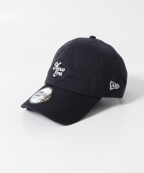 New Era　CC STRAP TAPE
