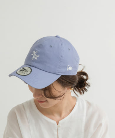 New Era　CC STRAP TAPE
