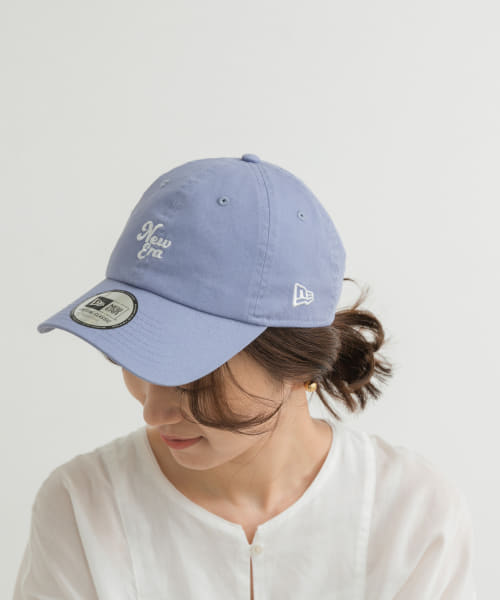 New Era　CC STRAP TAPE