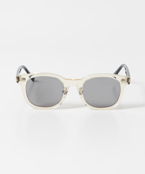 aim　hopi Sunglasses