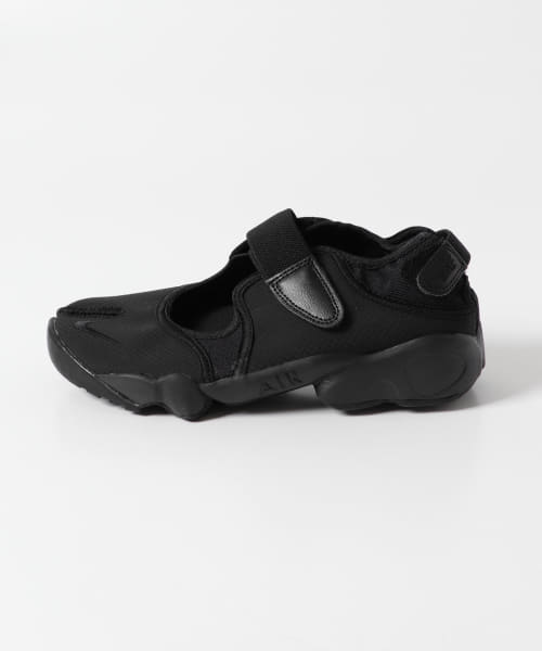 NIKE　エア リフト BR