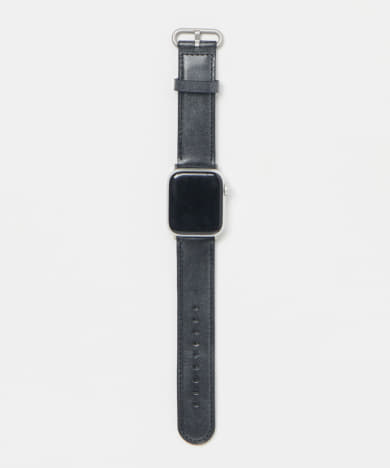 Hender Scheme　apple watch band