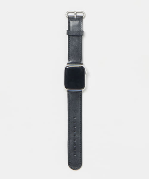 Hender Scheme　apple watch band