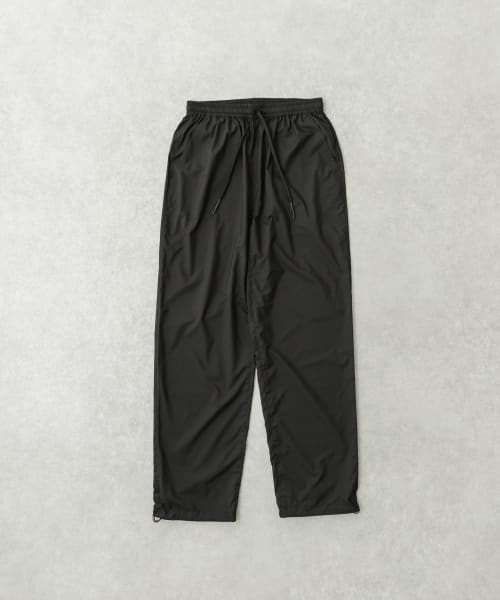SHADOW RIP EASY PANTS