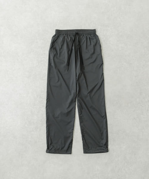SHADOW RIP EASY PANTS