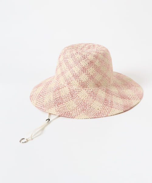 LY　Sunshade