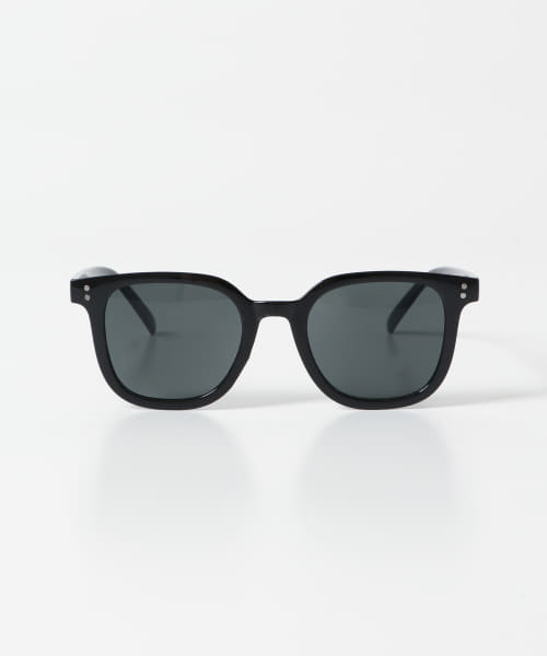 POLeR　SUNGLASS