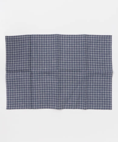 fog linen work　リネンキッチンクロス