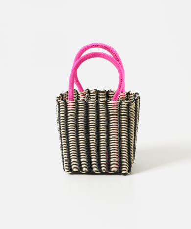 LALO　Dita Small