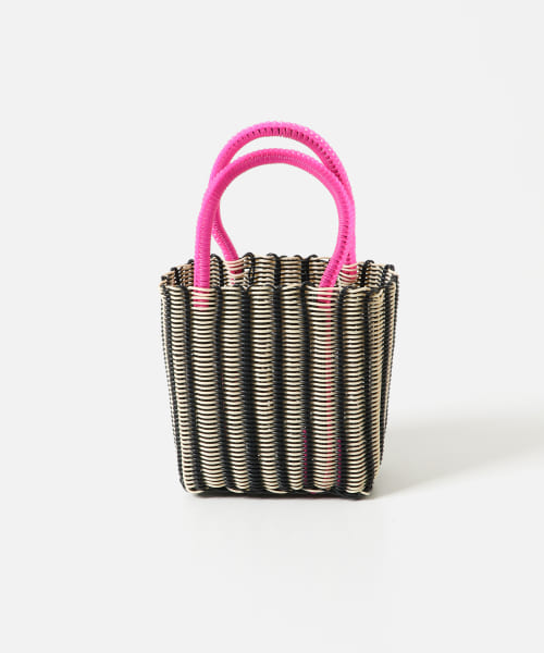 LALO　Dita Small