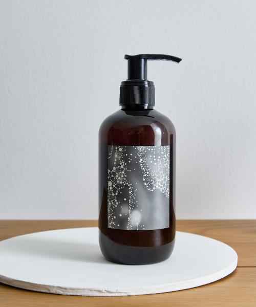 FU　aroma hand soap