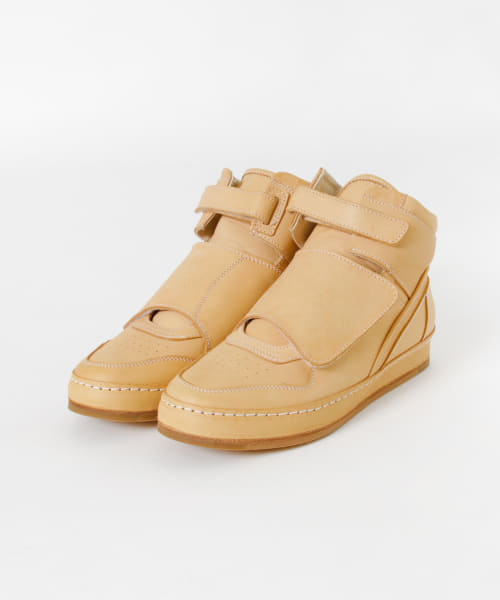 Hender Scheme　industrial products06