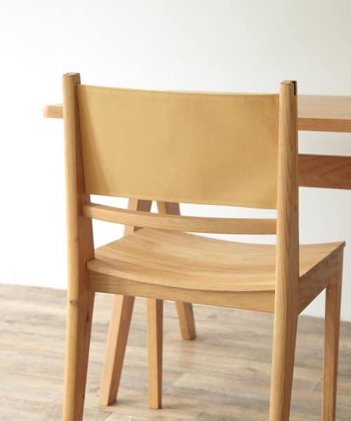 Back Cloth (BOTHY-Cloth Chair背布交換用)