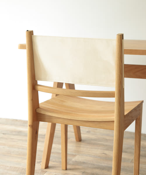 Back Cloth (BOTHY-Cloth Chair背布交換用)