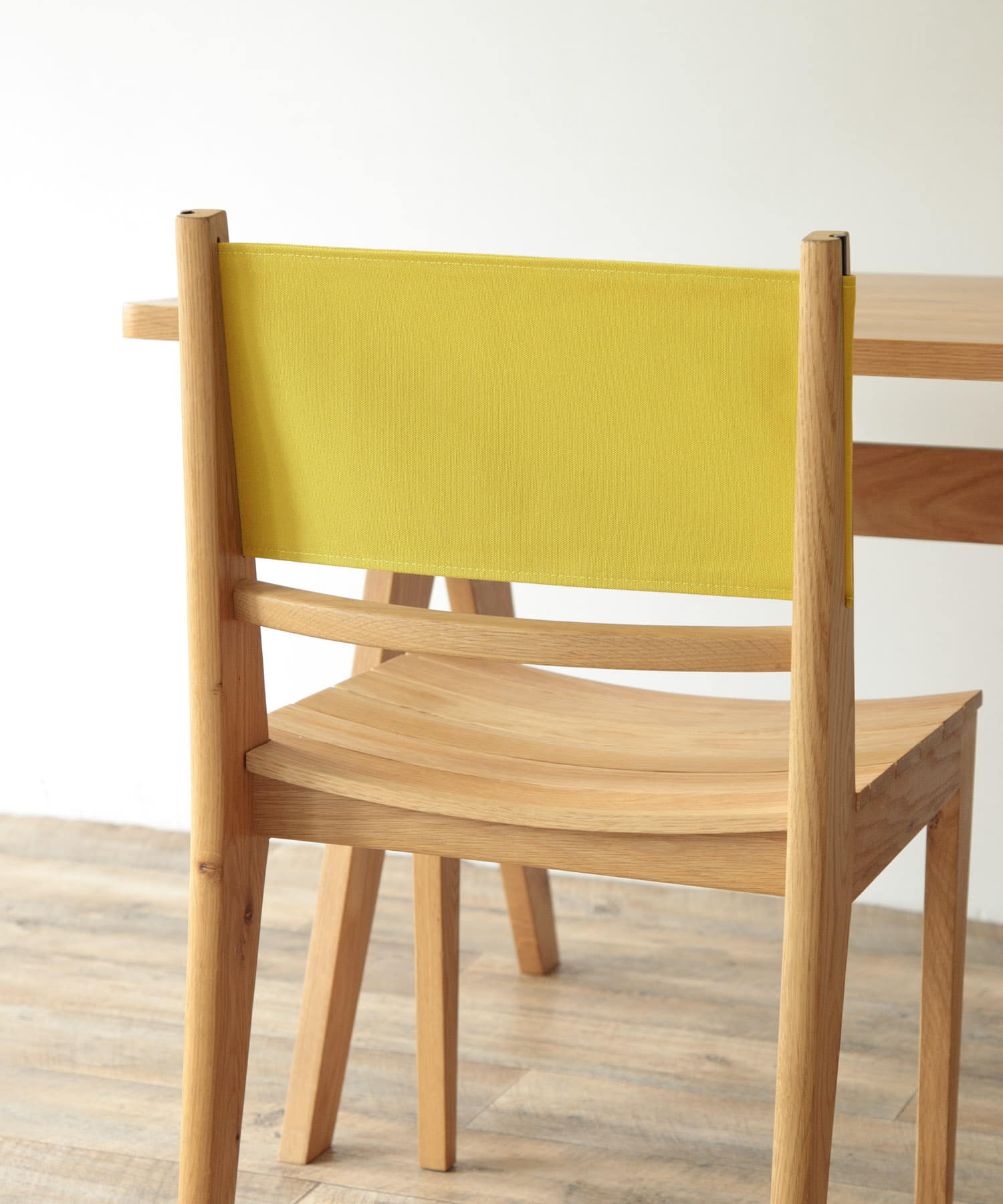 Back Cloth (BOTHY-Cloth Chair背布交換用)[DP53-6CJDC3]｜URBAN