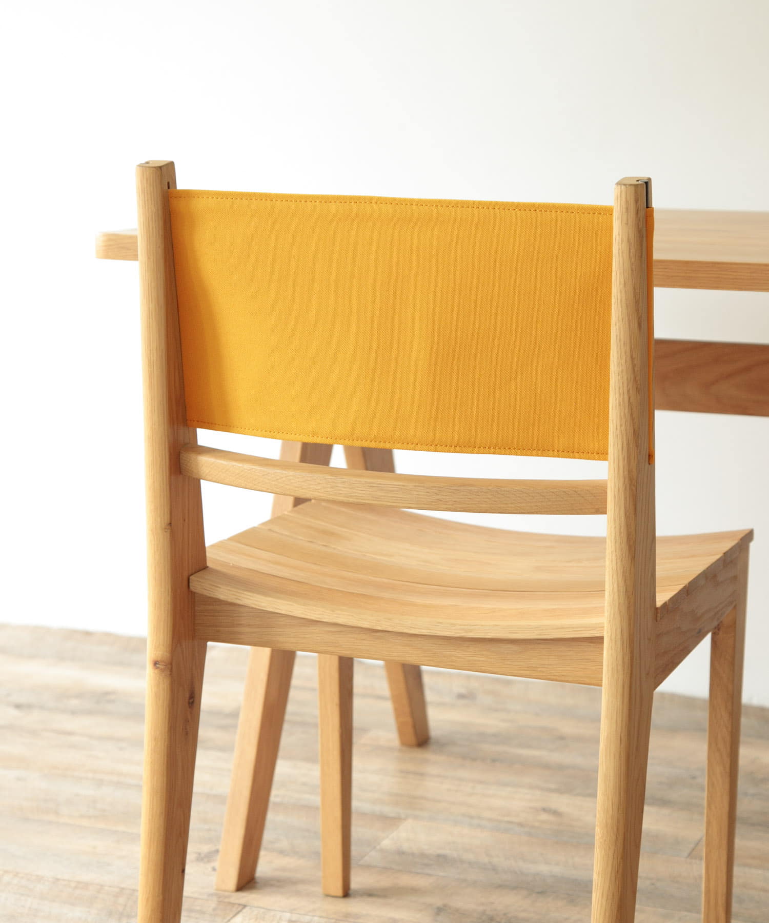 Back Cloth (BOTHY-Cloth Chair背布交換用)[DP53-6CJDC3]｜URBAN