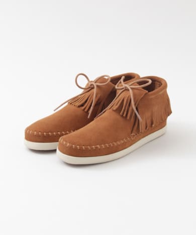 MINNETONKA　VINCE