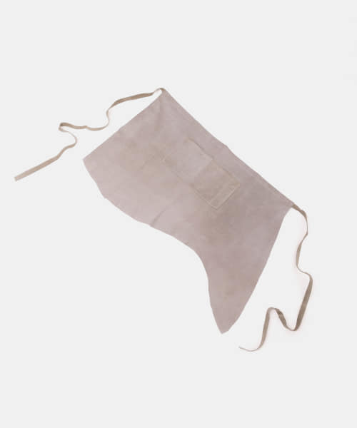 Hender Scheme　pig apron
