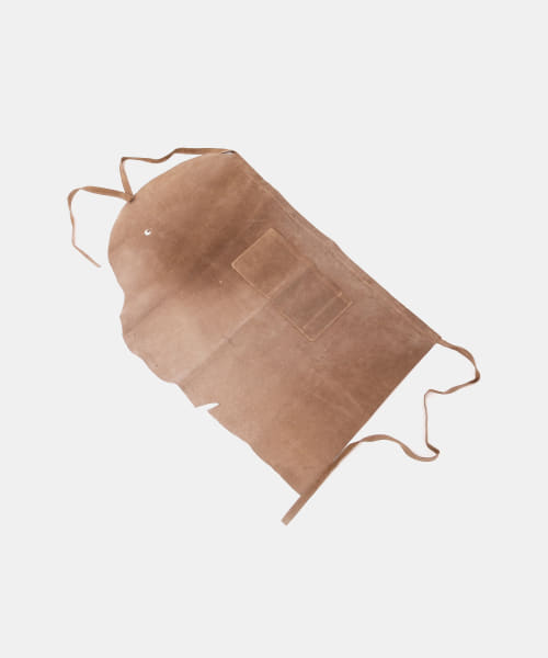 Hender Scheme　pig apron