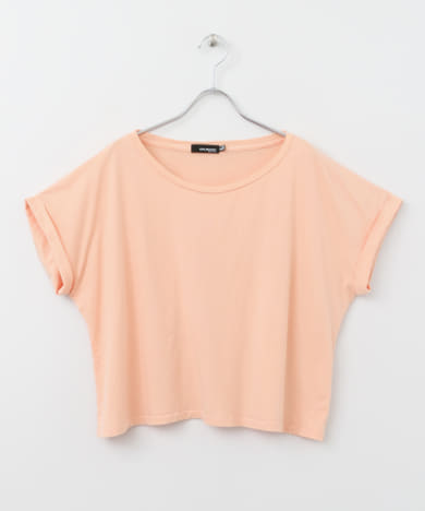CAL.Berries　WEEKENDER T-SHIRTS