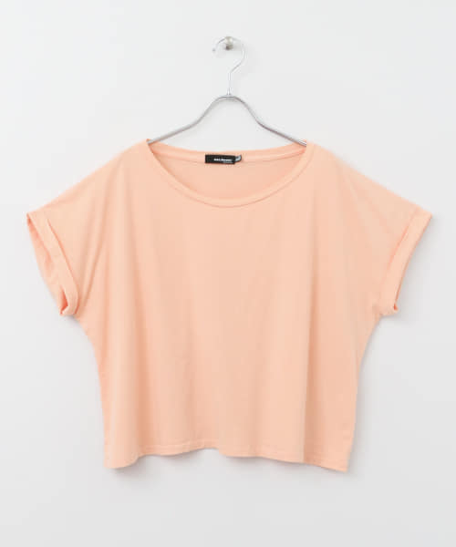 CAL.Berries　WEEKENDER T-SHIRTS