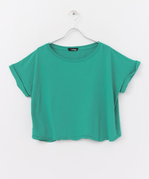 CAL.Berries　WEEKENDER T-SHIRTS