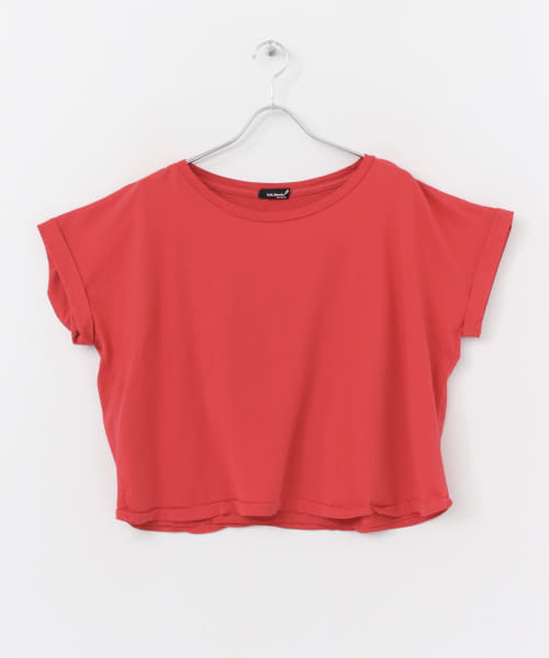 CAL.Berries　WEEKENDER T-SHIRTS