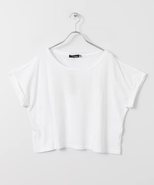 CAL.Berries　WEEKENDER T-SHIRTS