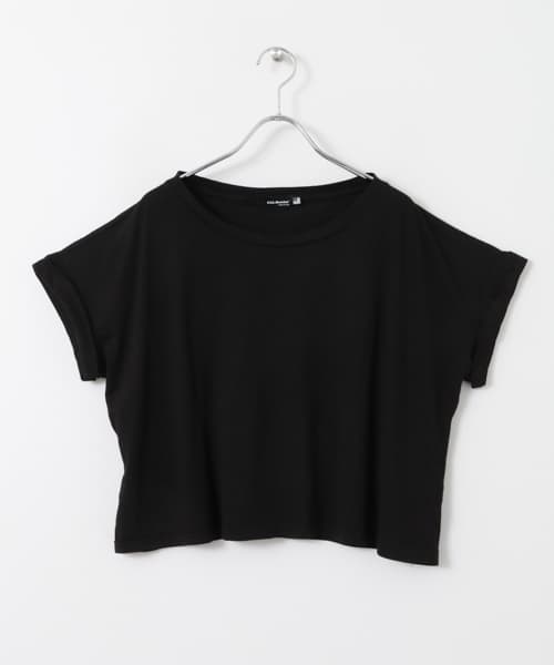 CAL.Berries　WEEKENDER T-SHIRTS