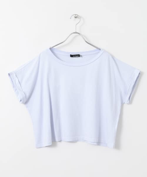 CAL.Berries　WEEKENDER T-SHIRTS