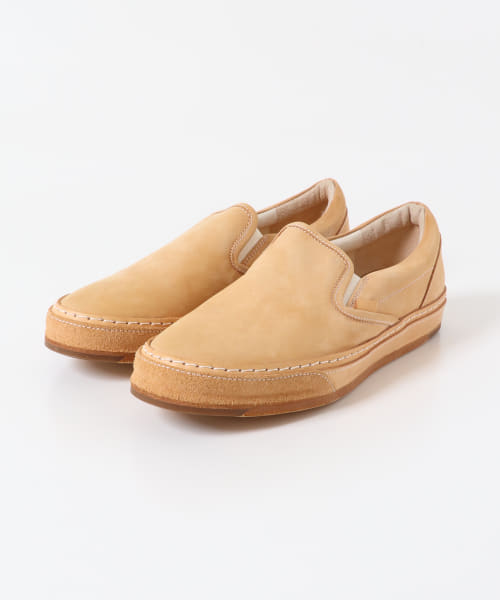 Hender Scheme　manual industrial prdct17