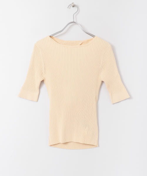 MARILYN MOON　KNIT∴