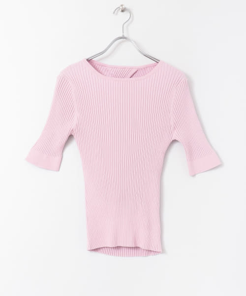 MARILYN MOON　KNIT∴