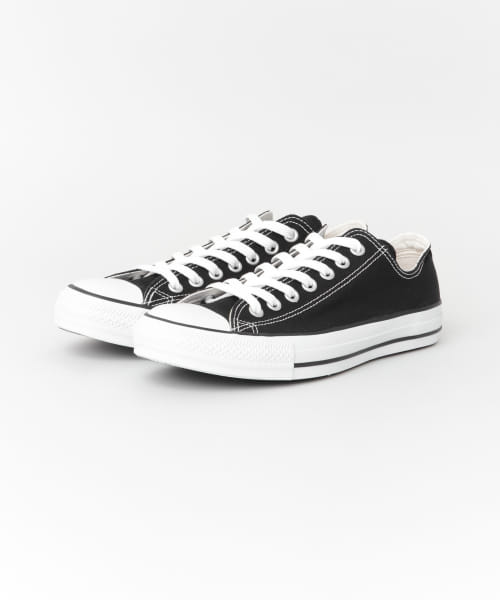 [SENSE OF PLACE][CONVERSE　CVS AS LOW]