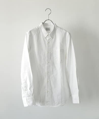 モテ系メンズファッション|THE　SHIRTS