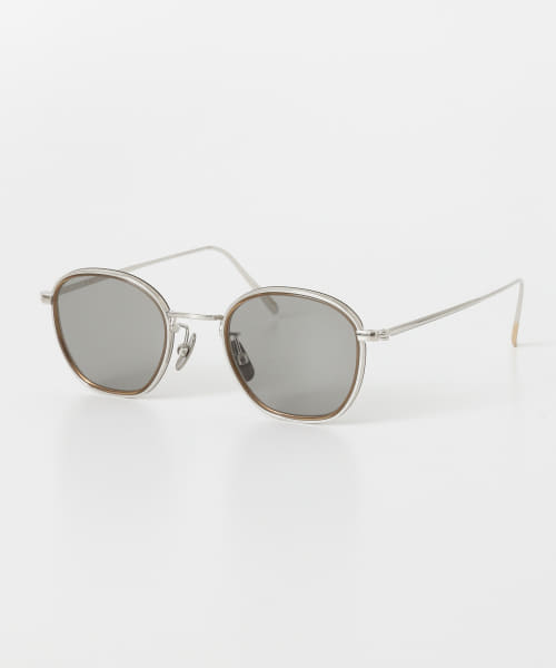 BLANC　BM006