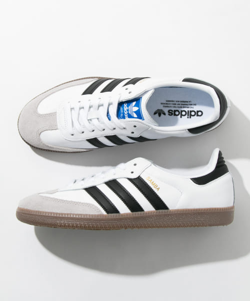 samba og b75806