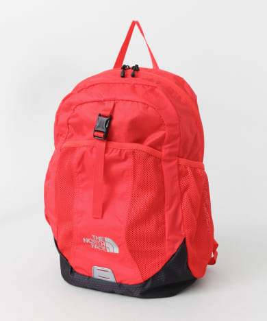 north face flyweight recon