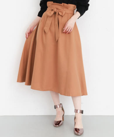 人気新品 1185439.jpg?20221019175619 スカート