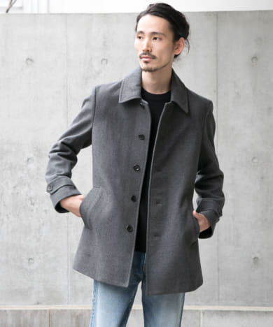 アーバンリサーチ公式ファッション通販 Urban Research Online Store アーバンリサーチ公式ファッション通販 Urban Research Online Store