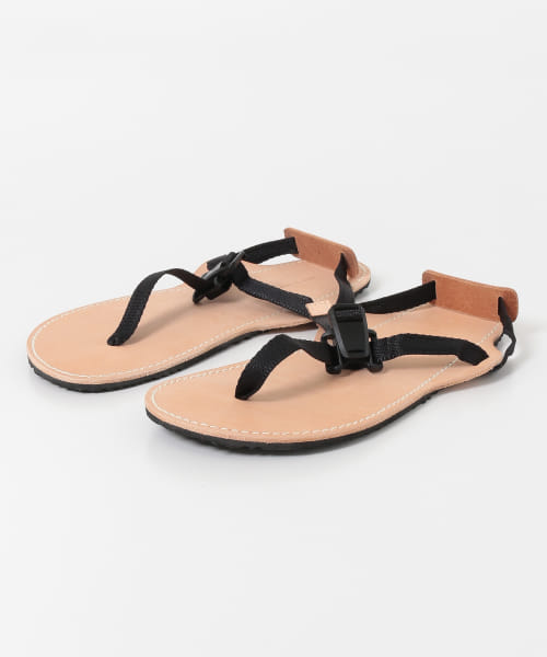 Hender Scheme　device strap