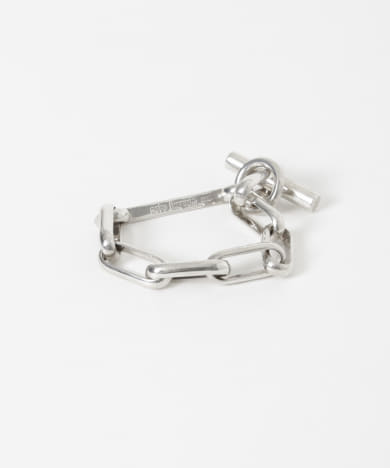 nobu ikeguchi　BRACELET
