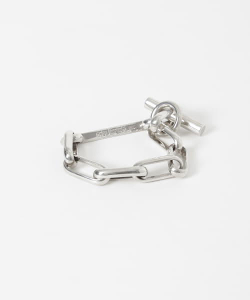 nobu ikeguchi　BRACELET