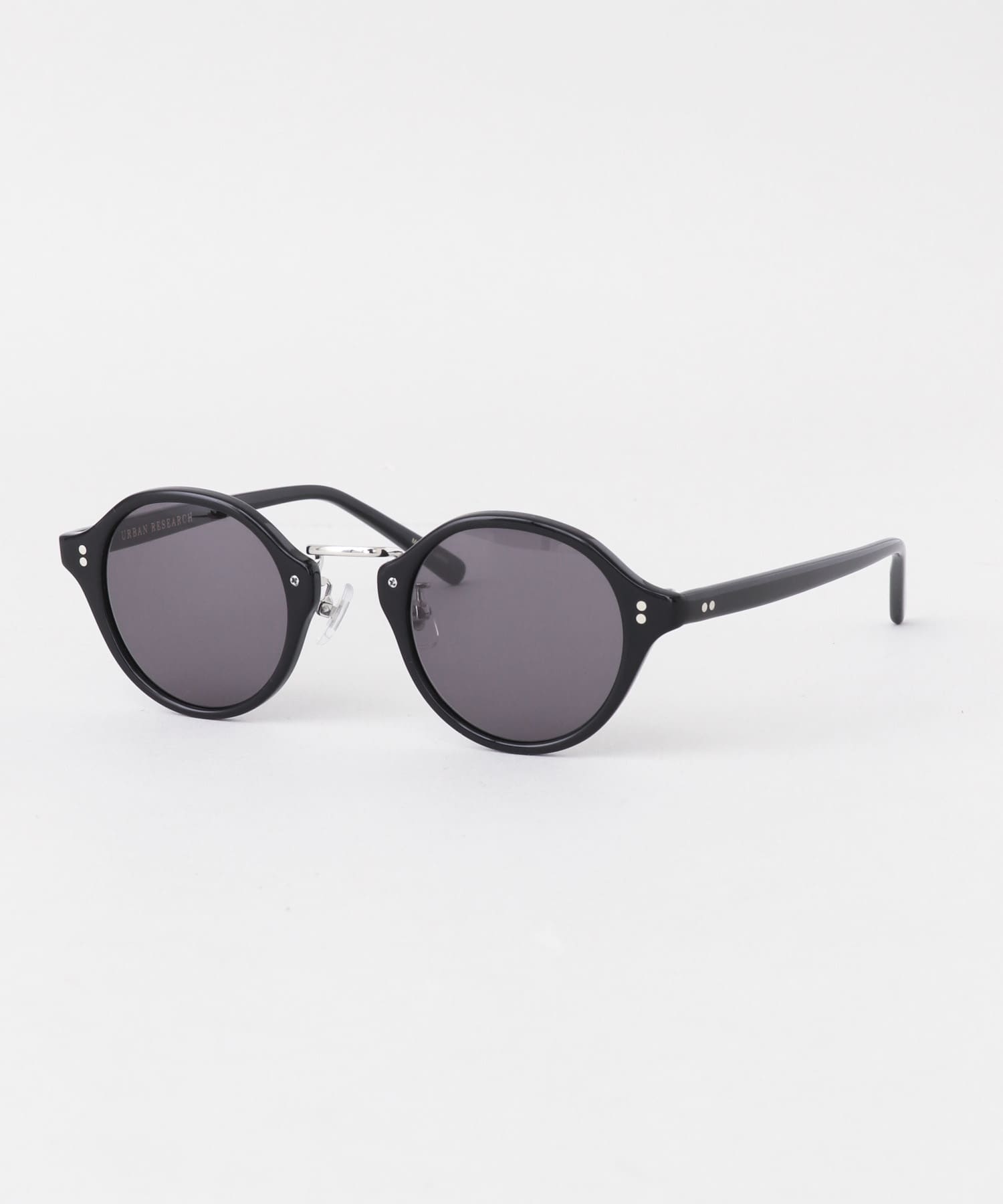 KANEKO OPTICAL×URBAN RESEARCH UR-32[UR-32-UM93]